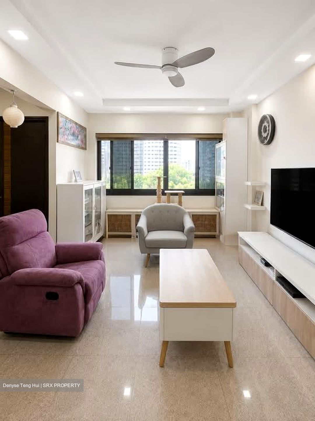 Blk 568 Hougang Street 51 (Hougang), HDB 4 Rooms #578190451